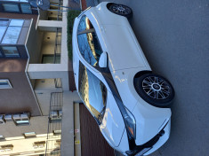Toyota Aygo 2015 foto