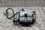 Etrier de fr&acirc;nă dreapta față KIA EV6 CV 2023 OEM: 58110-GI600 21671955