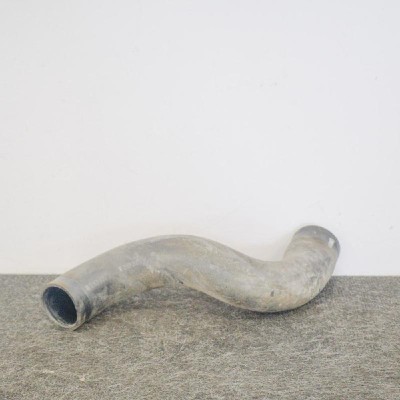 Furtun TOYOTA RAV 4 III _A3_ 2006 OEM: ACM060831 | 2930701 foto
