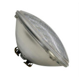 Bec cu LED PAR56 pentru piscina 20W (&asymp;190w) lumina rece 1900lm L 108mm