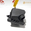Carcasa filtru aer Opel Astra H 1.7 CDTI 2004-2009 460023377