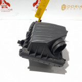 Carcasa filtru aer Opel Astra H 1.7 CDTI 2004-2009 460023377