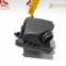 Carcasa filtru aer Opel Astra H 1.7 CDTI 2004-2009 460023377