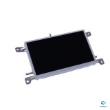 Ecran LCD 6.5 pentru navigatie pentru cu Audi 8T0919603G
