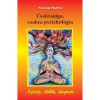 Csakraj&oacute;ga, csakra pszichol&oacute;gia - Ananda Padma