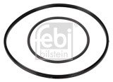 FEBI BILSTEIN 174463 Set etansare, pompa vacuum