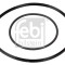 FEBI BILSTEIN 174463 Set etansare, pompa vacuum