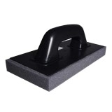 Gletiera Burete Moale 270x130x30mm