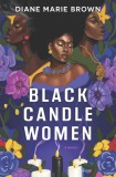 Black Candle Women