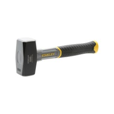 Stanley STHT0-54126 , baros cu maner din fibra de sticla, 1000G foto