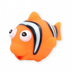 Jucărie din vinil pentru câini - Nemo 13,5cm