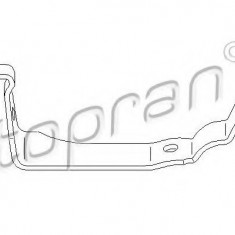 Suport,bara stabilizatoare MERCEDES CLK (C208) (1997 - 2002) TOPRAN 401 497