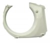 Demaror Drujba Stihl MS261, MS 261, Farmertec, Plastic, 1141 084 7800, Compatibil