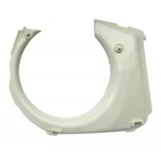 Plastic demaror drujba compatibil Stihl MS 261