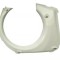 Plastic demaror drujba compatibil Stihl MS 261