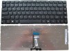 Tastatura Laptop, Lenovo, S41-70 Type 80JS, 80JU, 80MD, 80ME, layout US