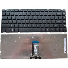 Tastatura Laptop, Lenovo, Yoga 500-14IHW Type 80N5, 80NF, layout US
