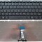 Tastatura Laptop, Lenovo, S41-70 Type 80JS, 80JU, 80MD, 80ME, layout US