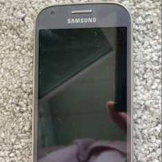 Samsung Galaxy Ace Style MODEL SM-G357F , DISPLAY SPART .