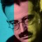 Iluminari &ndash; Walter Benjamin