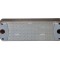 NRF 31196 Radiator ulei, ulei motor
