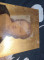 Foto  - 1