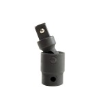 Adaptor pentru impact flexibil 1/2&quot;, TopMaster 330221