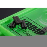 Bride 0.6mm Pentru Montura Crap, Korda