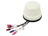 Antena Auto Externă MTA 7770059 Bluetooth GNSS GSM LTE UMTS WiFi Fakra