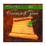 Creeaza-ti ziua. O invitatie sa iti deschizi mintea CD - Ramtha