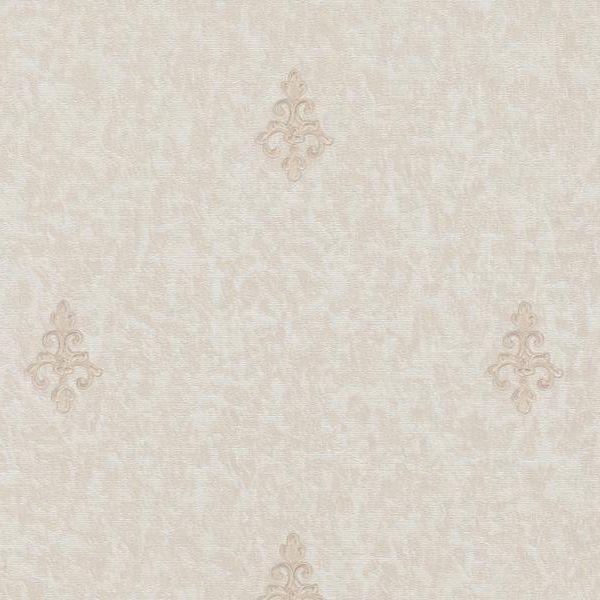 Tapet clasic Odea 46601