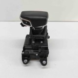 Timonerie Cutie Viteze Mercedes A0002680743, 0002680743