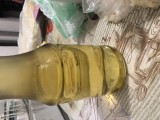 Vin de casa
