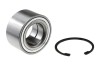 Rulment spate Jeep Grand Cherokee 2011-, Dodge Durango 2011-, NTY KLT-CH-054