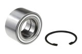 Rulment spate Jeep Grand Cherokee 2011-, Dodge Durango 2011-, NTY KLT-CH-054