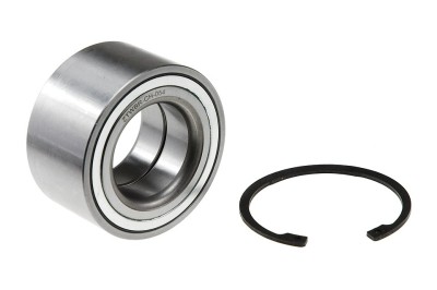 Rulment spate Jeep Grand Cherokee 2011-, Dodge Durango 2011-, NTY KLT-CH-054 foto