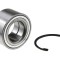 Rulment spate Jeep Grand Cherokee 2011-, Dodge Durango 2011-, NTY KLT-CH-054