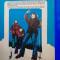 1980 Reclama Confectii Sporturi de Iarna comunism 24x16 epoca aur istoria modei