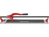 Aparat De Taiat Faianta 800Mm