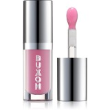 Buxom FULL ON&trade; PLUMPING LIP OIL Luciu de buze hidratant pentru un volum suplimentar culoare Dolly 5.5 ml