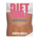 The Diet Bible