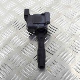 Bobina de inducție de &icirc;naltă tensiune VW GOLF VIII CD1 2022 OEM: 05E905110A,77640005 21613103