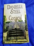 Conacul - Danielle Steel