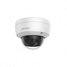 Camera supraveghere Hikvision DS-2CD2146G1-IS2.8 IP DOME 4MP 2.8MM IR 30M foto