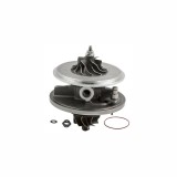 Miez Turbocompresor Audi A3 (8l1), 09.1996-06.2003, Ford Galaxy (Wgr), 03.1995-05.2006, Seat Alhambra, 1996-2010, Leon, 1999-2006, Toledo 2, 1998-200, Rapid