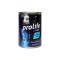 HRANA UMEDA PENTRU CAINI PREMIUM PROLIFE DOG PUPPY MEDIUM LARGE SMART PUIOREZ CV 400GR