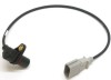 MTR 12191373 Senzor impulsuri, arbore cotit