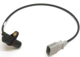 MTR 12191373 Senzor impulsuri, arbore cotit