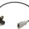 MTR 12191373 Senzor impulsuri, arbore cotit