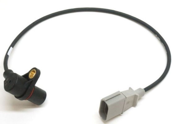 MTR 12191373 Senzor impulsuri, arbore cotit